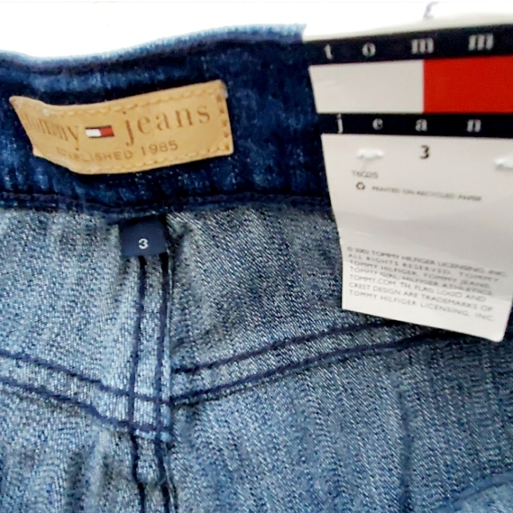 Brand new Tommy Jeans - Picture 4 of 4